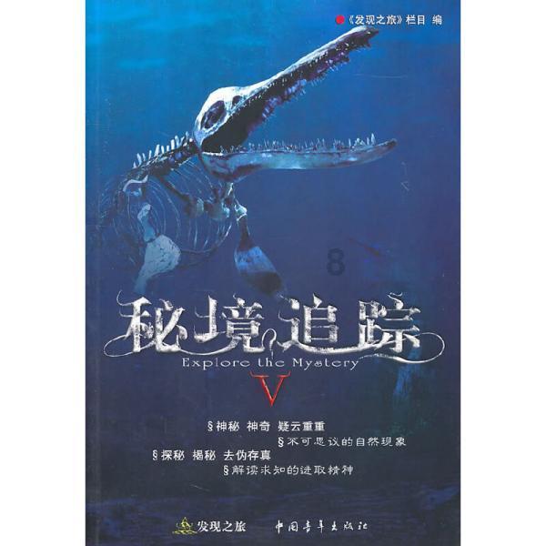 我市综合评价优秀行政区数量全省最多