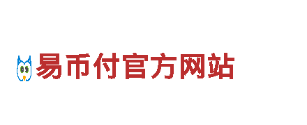 6566体育app浏览器-绿色能源发电企业
